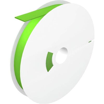 Weidmüller, Accessoires de connexion par câble, Marqueur de câble gn Rouleau Ř9,5-19,1mm 1563030000 - Publicité Weidmüller, Accessoires de connexion par câble, Marqueur de câble gn Rouleau Ř9,5-19,1mm 1563030000 - Publicité