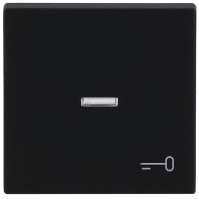 Busch-Jaeger, Accessoires Gamme d'interrupteurs, Bascule avec impression avec petit 2CKA001751A3046 - Publicité Busch-Jaeger, Accessoires Gamme d'interrupteurs, Bascule avec impression avec petit 2CKA001751A3046 - Publicité