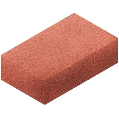 Niedax, Conduite des câbles, NIE BSB 90 Blocs coupe-feu Classe de résistance au feu S 90 (20 cm) - Publicité Niedax, Conduite des câbles, NIE BSB 90 Blocs coupe-feu Classe de résistance au feu S 90 (20 cm) - Publicité