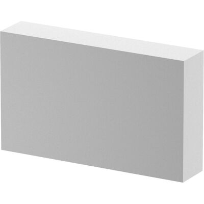 OBO Bettermann, Goulotte passe-câbles, BETTERMANN PLM CO 1220 (Conduit de câbles, 20 cm) - Publicité OBO Bettermann, Goulotte passe-câbles, BETTERMANN PLM CO 1220 (Conduit de câbles, 20 cm) - Publicité
