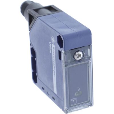 Schneider XUK2APBNM12R (Récepteur), Module électronique - Publicité Schneider XUK2APBNM12R (Récepteur), Module électronique - Publicité