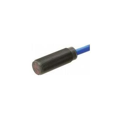 Capteur de proximité inductif Pepperl Fuchs NJ2-12GK-SN - 2mm IP68 - Publicité Capteur de proximité inductif Pepperl Fuchs NJ2-12GK-SN - 2mm IP68 - Publicité