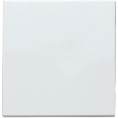 Panasonic Accessoires Gamme d'interrupteurs, WDTR00011WHEU1 Plus 55 bascule blanc - Publicité Panasonic Accessoires Gamme d'interrupteurs, WDTR00011WHEU1 Plus 55 bascule blanc - Publicité