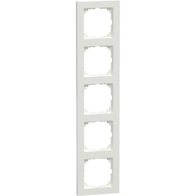 Merten, Accessoires Gamme d'interrupteurs, MEG4050-3619. couleur du produit : blanc, compatibilité de marque :, Matériau : thermoplastique - Publicité Merten, Accessoires Gamme d'interrupteurs, MEG4050-3619. couleur du produit : blanc, compatibilité de marque :, Matériau : thermoplastique - Publicité