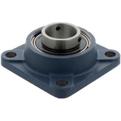 SKF, Transmission : accessoires, FY40 TF/VA228 (Boîtier de roulement) - Publicité SKF, Transmission : accessoires, FY40 TF/VA228 (Boîtier de roulement) - Publicité