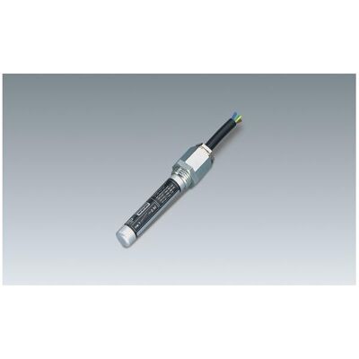 Bernstein MAA-0613-K-1 Interrupteur magnétique, Bouton + interrupteur - Publicité Bernstein MAA-0613-K-1 Interrupteur magnétique, Bouton + interrupteur - Publicité
