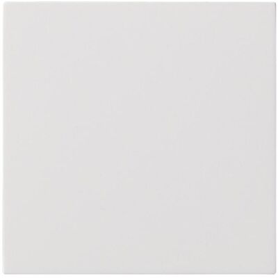 Gira, Accessoires Gamme d'interrupteurs, Bascule 1f non imprimée Commutateur de surface 5372112 - Publicité Gira, Accessoires Gamme d'interrupteurs, Bascule 1f non imprimée Commutateur de surface 5372112 - Publicité