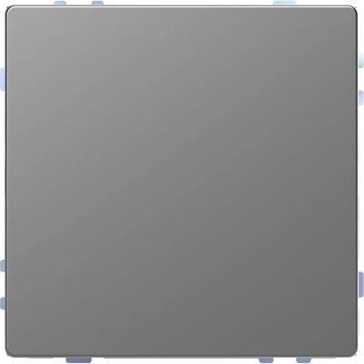 Merten MEG6185-6036 - Capteur tactile KNX PRO T EDS, DESIGN SYSTEM - Capteur - Publicité Merten MEG6185-6036 - Capteur tactile KNX PRO T EDS, DESIGN SYSTEM - Capteur - Publicité