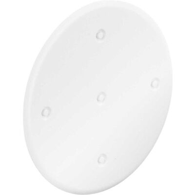 Kaiser Boîte de jonction, KAI 1184-77 Couvercle universel VDE 92 mm sans halogène - Publicité Kaiser Boîte de jonction, KAI 1184-77 Couvercle universel VDE 92 mm sans halogène - Publicité