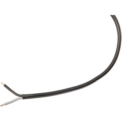 Hella, Câble électrique, 8KL 712 978-001 Jeu de câbles - FLYY - 2 fils - 2.5mm² - longueur : 50m (50 m) - Publicité Hella, Câble électrique, 8KL 712 978-001 Jeu de câbles - FLYY - 2 fils - 2.5mm² - longueur : 50m (50 m) - Publicité