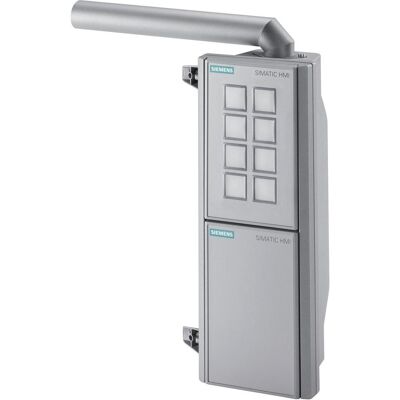 Kit de démarrage Siemens 6AV7674-0KG11-0AA0 - Unité d'extension 15 pouces KP8 - Publicité Kit de démarrage Siemens 6AV7674-0KG11-0AA0 - Unité d'extension 15 pouces KP8 - Publicité