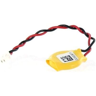 AGI Pile au lithium de secours compatible avec Maxell ML1220, Batteries + piles - Publicité AGI Pile au lithium de secours compatible avec Maxell ML1220, Batteries + piles - Publicité