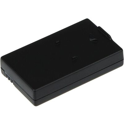 AGI Batterie compatible avec Parrot Airborne Cargo Drone Travis - Batterie - 550 mAh (Spécifique à l'appareil, 535 mAh), Batteries + piles - Publicité AGI Batterie compatible avec Parrot Airborne Cargo Drone Travis - Batterie - 550 mAh (Spécifique à l'appareil, 535 mAh), Batteries + piles - Publicité