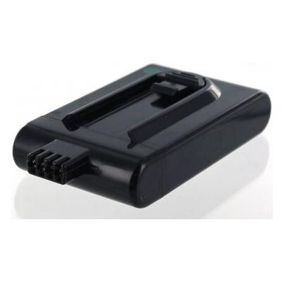 AGI 89777 - Aspirateur à main - batterie/accu - noir - Lithium-Ion (Li-Ion) - 1400 (1 pcs, 1400 mAh), Batteries + piles - Publicité AGI 89777 - Aspirateur à main - batterie/accu - noir - Lithium-Ion (Li-Ion) - 1400 (1 pcs, 1400 mAh), Batteries + piles - Publicité