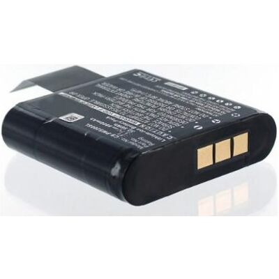 AGI 31123 - Batterie - Radio - Pure - noir - Lithium Ion (Li-Ion) - 8800 mAh (1 pcs, Spécifique à l'appareil, 8800 mAh), Batteries + piles - Publicité AGI 31123 - Batterie - Radio - Pure - noir - Lithium Ion (Li-Ion) - 8800 mAh (1 pcs, Spécifique à l'appareil, 8800 mAh), Batteries + piles - Publicité