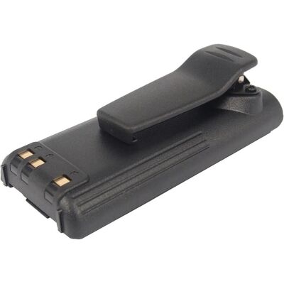 AGI - BP-210 - 2300 mAh - Rechargeable - Battery - Publicité AGI - BP-210 - 2300 mAh - Rechargeable - Battery - Publicité