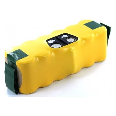 AGI 84527 - Jaune - nickel-métal hydrure (NiMH) - 2800 mAh - 14,4 V - 137 mm - 56 mm (2800 mAh), Batteries + piles - Publicité AGI 84527 - Jaune - nickel-métal hydrure (NiMH) - 2800 mAh - 14,4 V - 137 mm - 56 mm (2800 mAh), Batteries + piles - Publicité