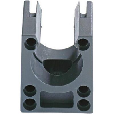 SILVYN KLICK-S 61811135 - Support de protection pour câbles - Publicité SILVYN KLICK-S 61811135 - Support de protection pour câbles - Publicité