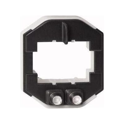 Merten, Accessoires Gamme d'interrupteurs, Module de commande LED pour interrupteur/bouton-poussoir double MEG3922-0000 - Publicité Merten, Accessoires Gamme d'interrupteurs, Module de commande LED pour interrupteur/bouton-poussoir double MEG3922-0000 - Publicité