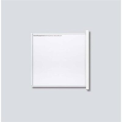 Siedle, Sécurité des bâtiments : accessoires, Accessoires interphone Kst Türstat SSS200029825-00 - Publicité Siedle, Sécurité des bâtiments : accessoires, Accessoires interphone Kst Türstat SSS200029825-00 - Publicité