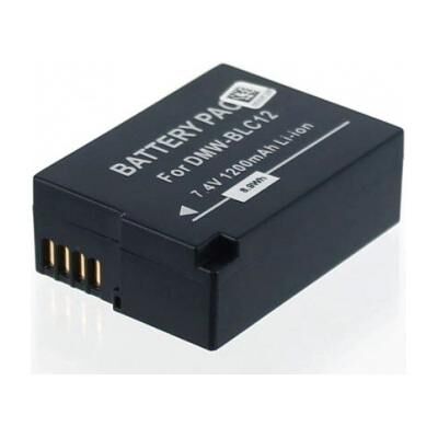 AGI 95811 - 1200 mAh - 7,2 V - Lithium Ion (Li-Ion) - 1 pièce(s) (1 pcs, 1200 mAh), Batteries + piles - Publicité AGI 95811 - 1200 mAh - 7,2 V - Lithium Ion (Li-Ion) - 1 pièce(s) (1 pcs, 1200 mAh), Batteries + piles - Publicité