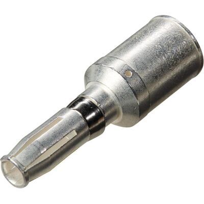 Lapp EPIC MC BCEM AG 16 D=3.6, Câble + prise électronique, Argent - Publicité Lapp EPIC MC BCEM AG 16 D=3.6, Câble + prise électronique, Argent - Publicité