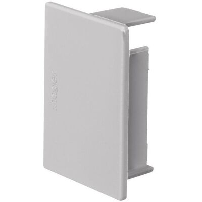 Hager, Accessoires de câblage, LF4006067035 - Publicité Hager, Accessoires de câblage, LF4006067035 - Publicité