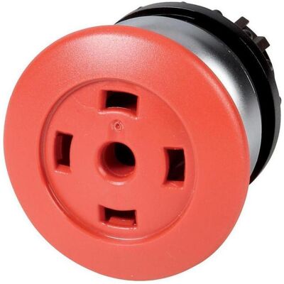Eaton M22-DRP-R-X Interrupteur à Bouton Rouge - Interrupteur à Bouton - Publicité Eaton M22-DRP-R-X Interrupteur à Bouton Rouge - Interrupteur à Bouton - Publicité