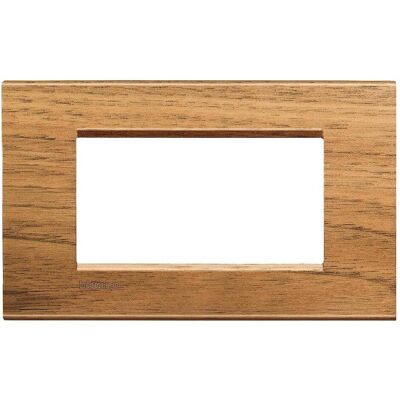 Legrand BTLNA4804LNC, Thermostat - Publicité Legrand BTLNA4804LNC, Thermostat - Publicité