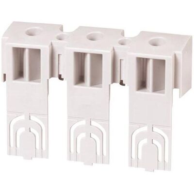 Eaton - 108273 - 3p - haut - module d'alimentation - Publicité Eaton - 108273 - 3p - haut - module d'alimentation - Publicité