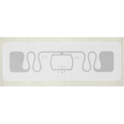 Siemens 6GT28102AC84 - Transpondeur - 73x12,5mm, IP67, EEPROM - Publicité Siemens 6GT28102AC84 - Transpondeur - 73x12,5mm, IP67, EEPROM - Publicité