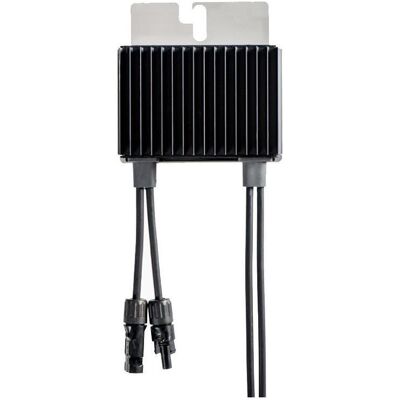 Solaredge, Accessoires pour groupes électrogènes, S440 Optimiseur de puissance (Câble solaire) - Publicité Solaredge, Accessoires pour groupes électrogènes, S440 Optimiseur de puissance (Câble solaire) - Publicité