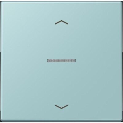 JUNG, Interrupteurs éclairage + volets électriques, BTLC17101P214 HOME Bouton-poussoir - Publicité JUNG, Interrupteurs éclairage + volets électriques, BTLC17101P214 HOME Bouton-poussoir - Publicité