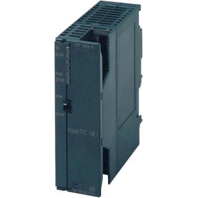 Module d'extension Siemens S7-300 - PROFIBUS RS485 - Module d'automatisation - Publicité Module d'extension Siemens S7-300 - PROFIBUS RS485 - Module d'automatisation - Publicité