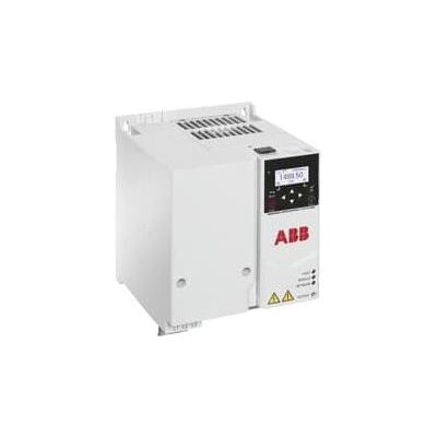 ABB, Convertisseur de fréquence, ACS380-040S-17A0-4 - Publicité ABB, Convertisseur de fréquence, ACS380-040S-17A0-4 - Publicité