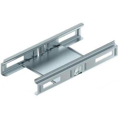 Ensemble de Connecteurs Longitudinaux KTSMV 310 FS - Accessoires Électroniques OBO Bettermann - Publicité Ensemble de Connecteurs Longitudinaux KTSMV 310 FS - Accessoires Électroniques OBO Bettermann - Publicité
