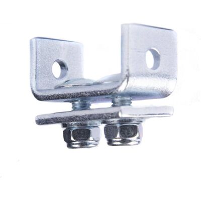Lapp, Accessoires de câblage, STOPPER C30 - Publicité Lapp, Accessoires de câblage, STOPPER C30 - Publicité