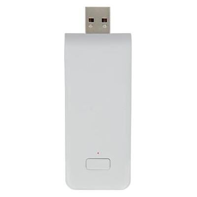 Kaiser Nienhaus, Transmission : accessoires, 137550 Roll.app-USB- (émetteur portatif) - Publicité Kaiser Nienhaus, Transmission : accessoires, 137550 Roll.app-USB- (émetteur portatif) - Publicité