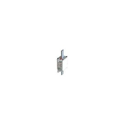Eaton, Fusible, Cartouche fusible, basse tension, 200 200NHG02B (200 A) - Publicité Eaton, Fusible, Cartouche fusible, basse tension, 200 200NHG02B (200 A) - Publicité