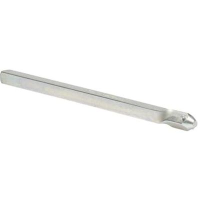 ABB, Disjoncteur, OXP12X280-45 Arbre longueur 280mm Arbre-ř 1SCA022382R0800 - Publicité ABB, Disjoncteur, OXP12X280-45 Arbre longueur 280mm Arbre-ř 1SCA022382R0800 - Publicité
