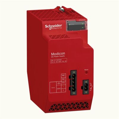 Schneider C080S4FM - Disjoncteur de charge 4 pôles - Système d'alimentation - Publicité Schneider C080S4FM - Disjoncteur de charge 4 pôles - Système d'alimentation - Publicité