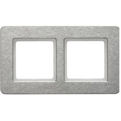Berker, Accessoires Gamme d'interrupteurs, 10226083 - Publicité Berker, Accessoires Gamme d'interrupteurs, 10226083 - Publicité