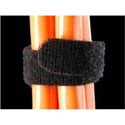 Rittal Bande velcro, Bande Velcro (16 mm) - Publicité Rittal Bande velcro, Bande Velcro (16 mm) - Publicité