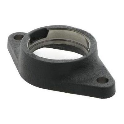 SKF, Transmission : accessoires, Lejehus FYTB 506 M oval - Publicité SKF, Transmission : accessoires, Lejehus FYTB 506 M oval - Publicité