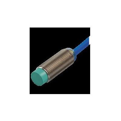 Capteur inductif Pepperl Fuchs NCN4-12GM35-N0 - Proximité, 35mm, Acier inoxydable - Publicité Capteur inductif Pepperl Fuchs NCN4-12GM35-N0 - Proximité, 35mm, Acier inoxydable - Publicité