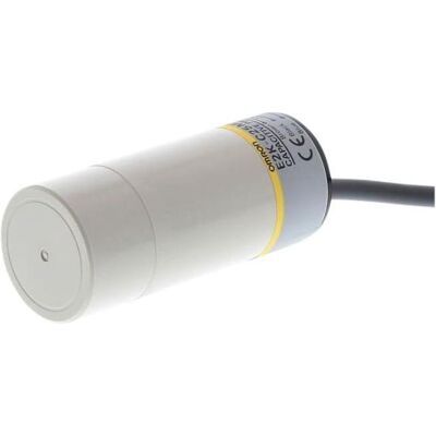 Omron E2KC25ME1, Module électronique - Publicité Omron E2KC25ME1, Module électronique - Publicité