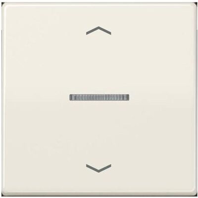 JUNG, Interrupteurs éclairage + volets électriques, BTAS17101P HOME Bouton-poussoir simple m - Publicité JUNG, Interrupteurs éclairage + volets électriques, BTAS17101P HOME Bouton-poussoir simple m - Publicité