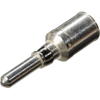 Lapp EPIC MC SCEM AG 16 D=3.6, Câble + prise électronique, Argent - Publicité Lapp EPIC MC SCEM AG 16 D=3.6, Câble + prise électronique, Argent - Publicité