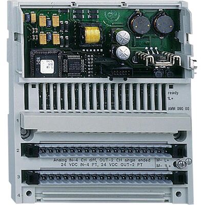 Schneider Electric, Compteur de courant, SE 170AEC92000 Compteur de moment 2Ch 200Khz - Publicité Schneider Electric, Compteur de courant, SE 170AEC92000 Compteur de moment 2Ch 200Khz - Publicité