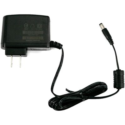 HP Poly VVX150ect, Solution de conférence : accessoires - Publicité HP Poly VVX150ect, Solution de conférence : accessoires - Publicité